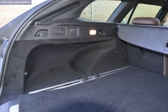 05-maletero-opel-insignia-st-cdti-210-prueba-2018-04