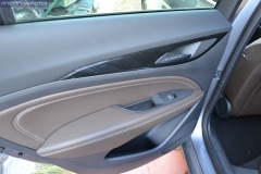 05-maletero-opel-insignia-st-cdti-210-prueba-2018-09