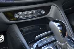 06-puesto-opel-insignia-st-cdti-210-prueba-2018-01