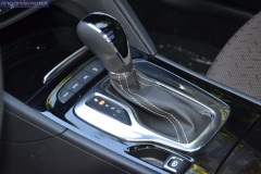 06-puesto-opel-insignia-st-cdti-210-prueba-2018-04