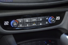 06-puesto-opel-insignia-st-cdti-210-prueba-2018-05