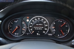 06-puesto-opel-insignia-st-cdti-210-prueba-2018-06