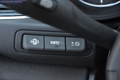 06-puesto-opel-insignia-st-cdti-210-prueba-2018-10