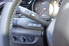 06-puesto-opel-insignia-st-cdti-210-prueba-2018-11