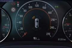 06-puesto-opel-insignia-st-cdti-210-prueba-2018-15