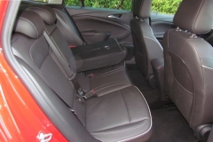 3-01-interior-opel-astra-sports-tourer-16-turbo-200-excellence-prueba-2017