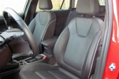 3-04-interior-opel-astra-sports-tourer-16-turbo-200-excellence-prueba-2017