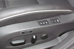 4-01-interior-detalle-opel-astra-sports-tourer-16-turbo-200-excellence-prueba-2017