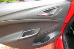 4-03-interior-detalle-opel-astra-sports-tourer-16-turbo-200-excellence-prueba-2017