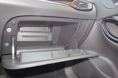 4-05-interior-detalle-opel-astra-sports-tourer-16-turbo-200-excellence-prueba-2017