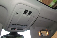 4-07-interior-detalle-opel-astra-sports-tourer-16-turbo-200-excellence-prueba-2017