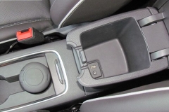 4-09-interior-detalle-opel-astra-sports-tourer-16-turbo-200-excellence-prueba-2017