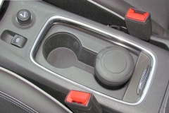 4-10-interior-detalle-opel-astra-sports-tourer-16-turbo-200-excellence-prueba-2017