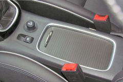 4-11-interior-detalle-opel-astra-sports-tourer-16-turbo-200-excellence-prueba-2017