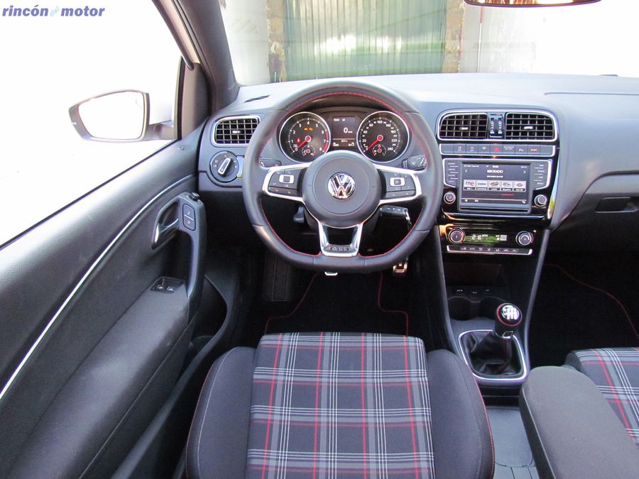 6-puesto-vw-polo-gti-prueba-2017-05