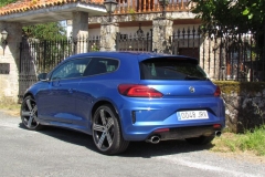 1-09-exterior-volkswagen-scirocco-r-2017-prueba