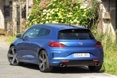 1-13-exterior-volkswagen-scirocco-r-2017-prueba