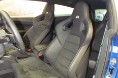 3-03-interior-volkswagen-scirocco-r-2017-prueba
