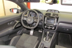 3-06-interior-volkswagen-scirocco-r-2017-prueba