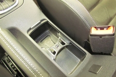 4-02-interior-detalle-volkswagen-scirocco-r-2017-prueba