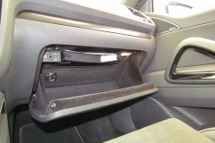 4-03-interior-detalle-volkswagen-scirocco-r-2017-prueba