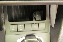 4-05-interior-detalle-volkswagen-scirocco-r-2017-prueba