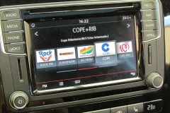 4-06-interior-detalle-volkswagen-scirocco-r-2017-prueba