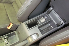 4-08-interior-detalle-volkswagen-scirocco-r-2017-prueba