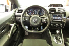 6-11-puesto-volkswagen-scirocco-r-2017-prueba