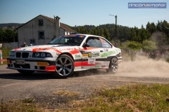 Rallye-naron-2025-CERA-01