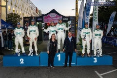 Rallye-naron-2025-CERA-02