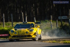 Rallye-naron-2025-CERA-03
