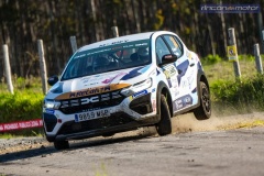 Rallye-naron-2025-CERA-04
