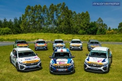 Rallye-naron-2025-CERA-06