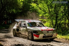 Rallye-naron-2025-CERA-07
