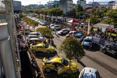 Rallye-naron-2025-CERA-08