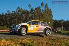 Rallye-naron-2025-CERA-09