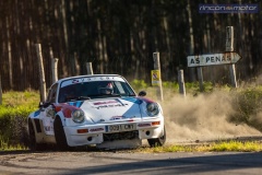 Rallye-naron-2025-CERA-10