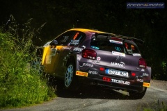 Rallye-naron-2025-CERA-11