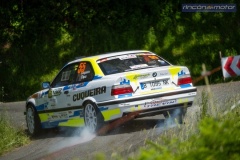 Rallye-naron-2025-CERA-12