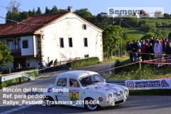 Rallye_Festival_Trasmiera_2018-064