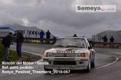 Rallye_Festival_Trasmiera_2018-067