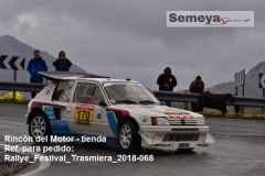 Rallye_Festival_Trasmiera_2018-068