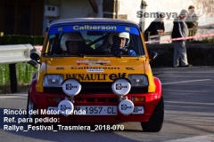 Rallye_Festival_Trasmiera_2018-070