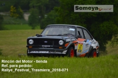 Rallye_Festival_Trasmiera_2018-071