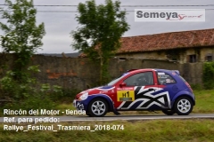 Rallye_Festival_Trasmiera_2018-074
