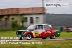 Rallye_Festival_Trasmiera_2018-075