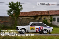 Rallye_Festival_Trasmiera_2018-079