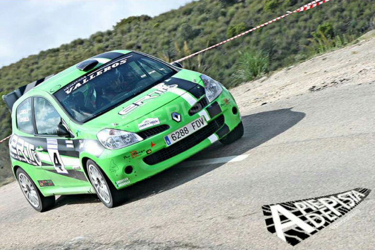 renault-clio-rafael-esperilla