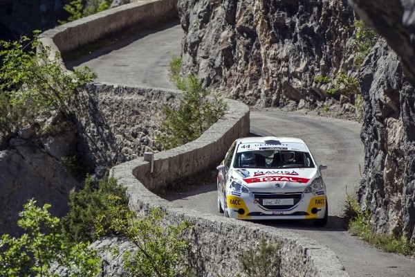 solans antibes 2016 208 rally cup